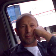  ,   Aaa, 54 ,   ,   