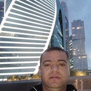 ���������� ������, ���� ������� Ը���, 43 ����, ������������ ��� ������, ����� � ���������, c�������� ���������, ���������