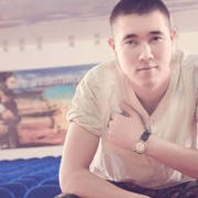 ���������� ������, ���� ������� ������, 35 ���, ������������ ��� ������, ����� � ���������, c�������� ���������