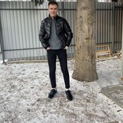 ���������� ������, ���� ������� Oleg, 33 ����, ������������ ��� ������, ����� � ���������, c�������� ���������, ���������