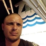  ,   , 37 ,   ,   , c , 