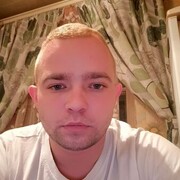 ���������� ������, ���� ������� ����, 32 ����, ������������ ��� ������, ����� � ���������