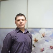 ���������� �������, ���� ������� ���������, 42 ����, ������������ 