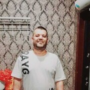  ,   , 45 ,     , c 