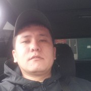  ,   , 37 ,   ,   , c 
