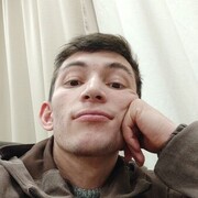   ,   Mark, 25 ,   ,   