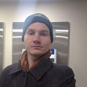 ���������� �����������, ���� ����� ����, 24 ����, ������������ ��� ������, ����� � ���������