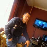  ,   Zzz, 41 ,   ,   , c 