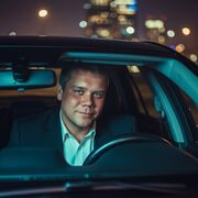 ���������� ��������, ���� ������� ������, 34 ����, ������������ ��� ������, ����� � ���������