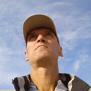  ,   , 50 ,   ,   , 
