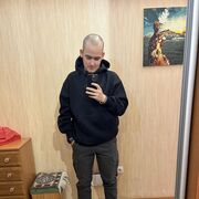  ,   , 27 ,   ,   , 