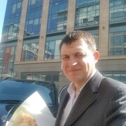 ���������� ������, ���� ������� ��������, 50 ���, ������������ ��� ������, ����� � ���������