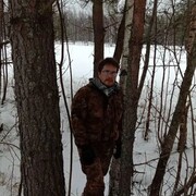 ���������� �����-���������, ���� ������� ��������, 44 ����, ������������ ��� ����� � ���������, c�������� ���������