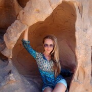 ���������� ������, ���� ������� �����, 40 ���, ������������ 