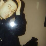 ,   , 53 ,   c , 