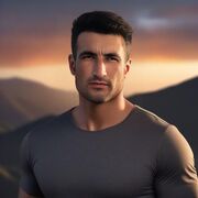 ���������� �����-���������, ���� ������� �����, 30 ���, ������������ ��� ������, ����� � ���������, c�������� ���������, ���������