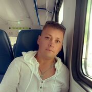 ���������� �����������, ���� ������� �������, 39 ���, ������������ ��� ������, ����� � ���������