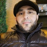  ,   Zaza, 43 ,   ,   , c 