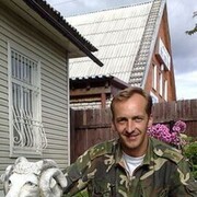  -,   Andrey, 48 ,     , c 