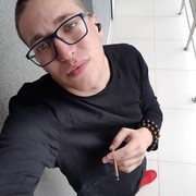  ,   , 27 ,   ,   , c , 