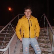 ,   , 39 ,   c 