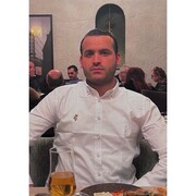  Tunis,   Nacim, 34 ,   ,   