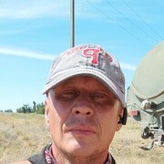 ���������� ���������, ���� ������� Alex, 45 ���, ������������ ��� ������, ����� � ���������