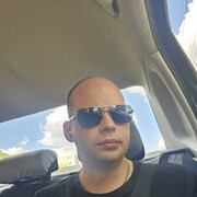 ,   , 35 ,   ,   , 