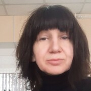 ���������� ���������, ���� ������� �������, 57 ���, ������������ ��� ����� � ���������, c�������� ���������