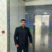 ���������� �������, ���� ������� Vusal, 40 ���, ������������ ��� ������, ����� � ���������