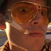 ���������� ��������, ������� ������, 45