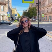 ���������� ������, ���� ������� �������, 28 ���, ������������ ��� c�������� ���������