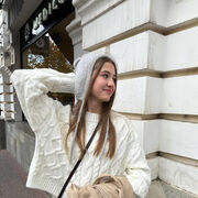 ���������� �����-���������, ���� ������� ������, 27 ���, ������������ ��� ������, ����� � ���������