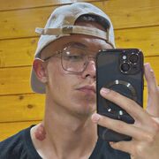  ,   , 25 ,   ,   