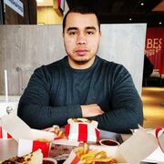 ���������� �������, ���� ������� Nuriddin, 29 ���, ������������ ��� ������, ����� � ���������, c�������� ���������