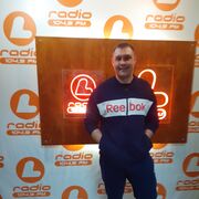  ,   Pavel, 34 ,   ,   