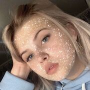 ���������� ������, ���� ������� ��������, 22 ����, ������������ ��� ������, ����� � ���������