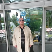  -,   , 63 ,   ,   , c 