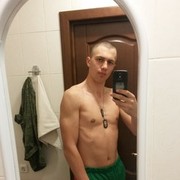  ,   , 32 ,   