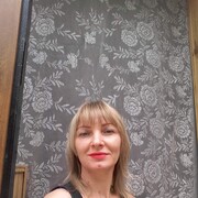  Posen,  , 49