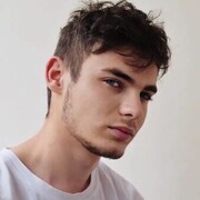  -,   , 29 ,   ,   , c , 