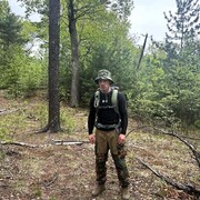 ���������� �����������, ���� ����� ����, 25 ���, ������������ ��� ������, ����� � ���������, c�������� ���������, ���������