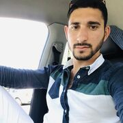  ,   , 29 ,   ,   , 