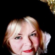  ,   , 55 ,   c 