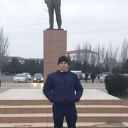 ���������� �����������, ���� ������� ����, 41 ���, ������������ ��� ������, ����� � ���������