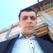  ,   , 32 ,   ,   , c 