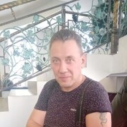  ,   , 55 ,   c 