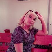 ���������� �����, ���� ������� ��������, 54 ����, ������������ ��� ����� � ���������, c�������� ���������