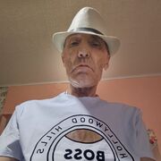  ,   , 50 ,   ,   