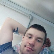 ���������� ����, ���� ����� �������, 24 ����, ������������ ��� ������, ����� � ���������